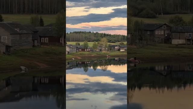 Самая чистая питьевая вода в России смотреть онлайн