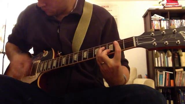 Radiohead Black Star смотреть онлайн