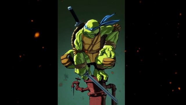 ПЕСНЯ ЛЕОНАРДО // ПЕСНЯ LEONARDO // ПЧЕЛОВОД ПАРОДИЯ