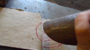 Как самоучке отличать металл от шлака при сварке электродом