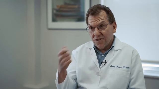 Dr Kaye The Planmeca Emerald™ Next Gen Intraoral Scanner смотреть онлайн