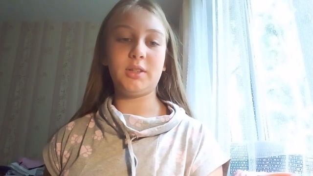 Болтаю...мои сувениры с моря. Благодарность вам❤ смотреть онлайн