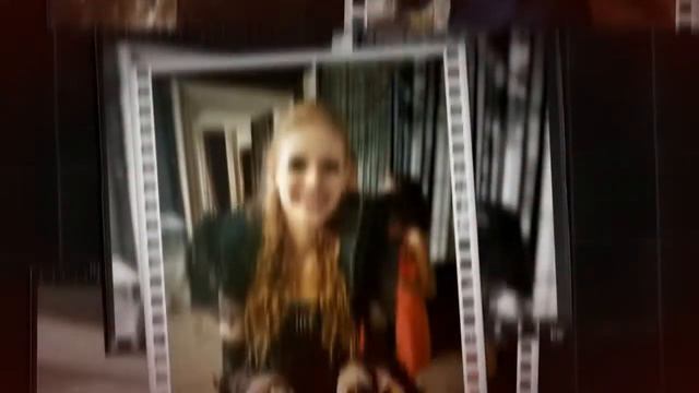 SoulSpritzDuo - L'Essenziale [Marco Mengoni acoustic cover] смотреть онлайн