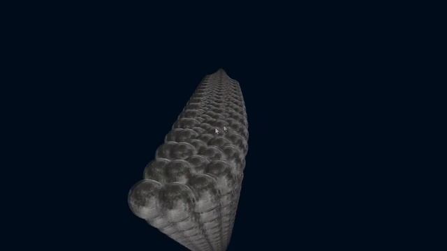 Migration to OpenGL - Game Engine Progress Part 3 смотреть онлайн