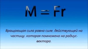 Как пользоваться шуруповёртом для новичков