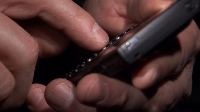 Don't Compete... Complete - MindSet Monday смотреть онлайн