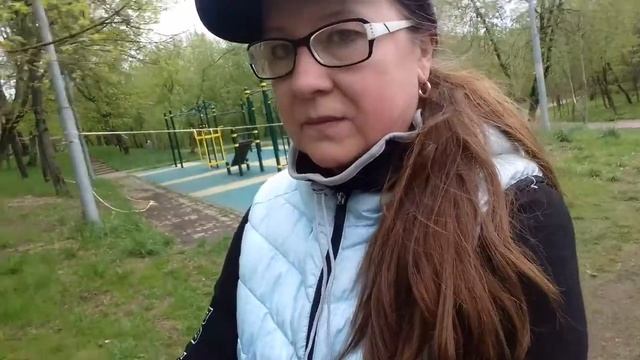 По Плитке Не Получилось Покататься - Самокат Татахтит смотреть онлайн