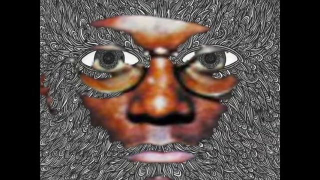 Flying Lotus / Big L смотреть онлайн