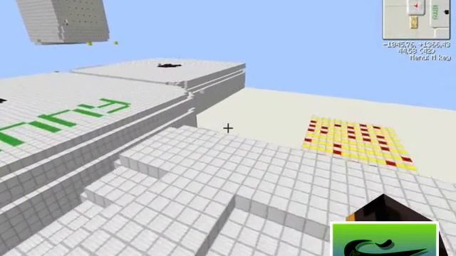 устройство чтения данных с флешки смотреть онлайн