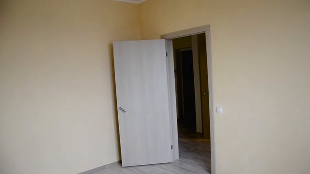 19.03.2017 Новое Домодедово смотреть онлайн