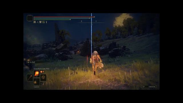 ELDEN RING smithing stone 1 early farm location смотреть онлайн