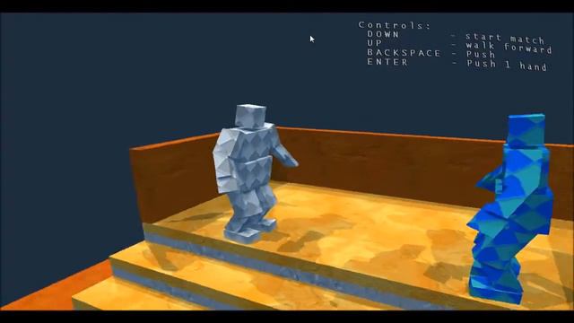 sumotori dreams #1 кто готов поржать смотреть онлайн