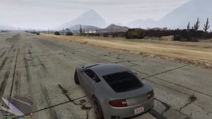 Как сделать дрифт тачку в гта 5 на пс4 2021