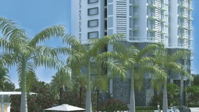 Eldeco Edge Price List, Eldeco Edge Noida смотреть онлайн