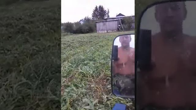 Чувашпиллер 120 смотреть онлайн