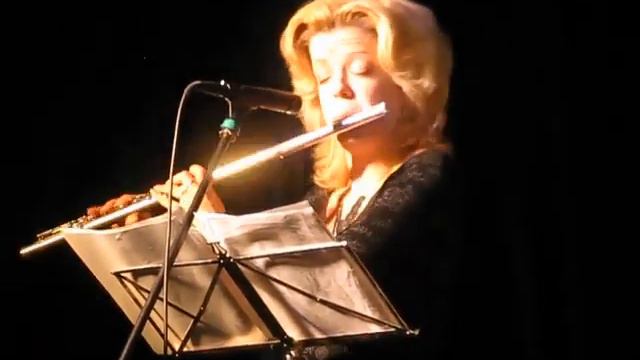 Григорий Данской, Ксения Полтева, Татьяна Вохмина, Олег Козлов. "Гиады" смотреть онлайн