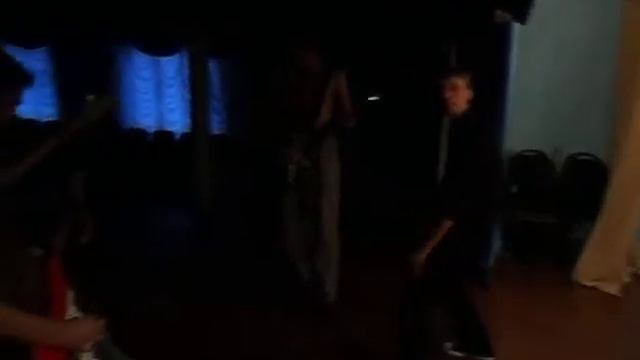 Аномальная зона Жду звонка смотреть онлайн