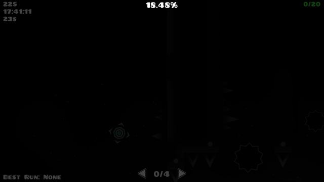 Slaughterhouse Easy 50% By Me