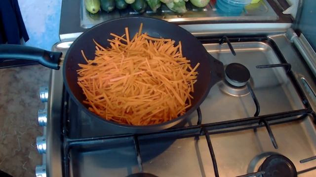 Щука под маринадом с ЧЕРНОЙ ИКРОЙ. ХИТ СССР!?? смотреть онлайн