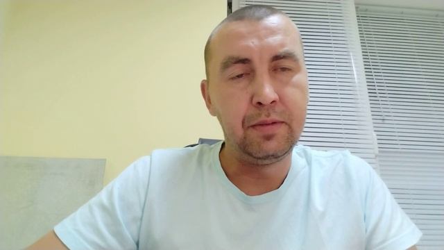 при повторном включении снова мутная вода из скважины смотреть онлайн