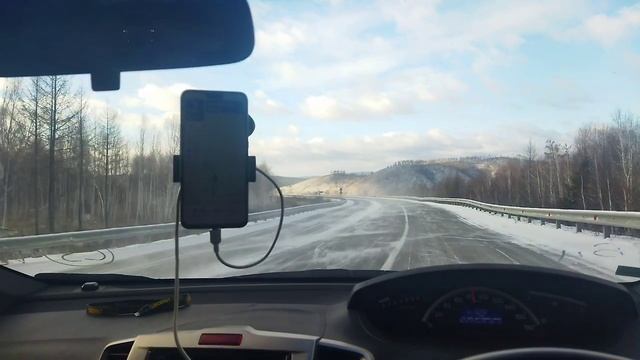 фрид спайк 3_й день с сюрпризом