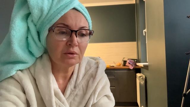 Буду делать ботокс смотреть онлайн