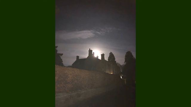 Grosmont Tim Coates смотреть онлайн