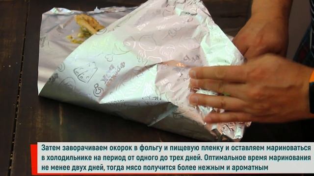 Вкусные рецепты с макаронами и мясом