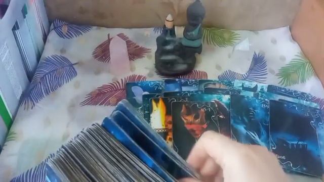 К чему приснился сон??✨? О чëм предупреждает? смотреть онлайн