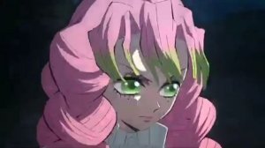 Клинок рассекающий демонов