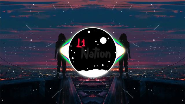 AViVA - GRRRLS (Remix) | BASS BOOSTED [L1 Nation] смотреть онлайн