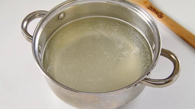 Мотивационные Речи