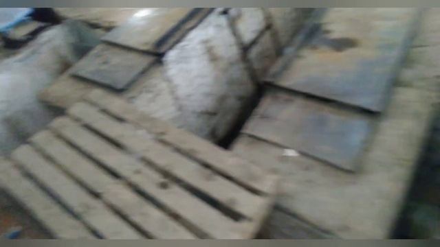 Обзор гаража смотреть онлайн