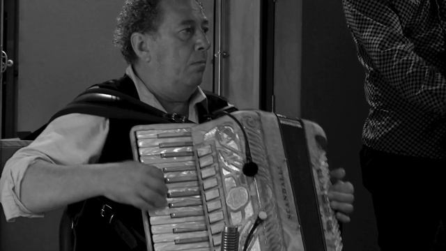 Amerigos - El Choclo смотреть онлайн