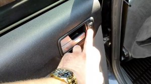 Ford Focus2. 2006 г. GHIA. СТОИТ ЛИ БРАТЬ В 2021!?!?!?