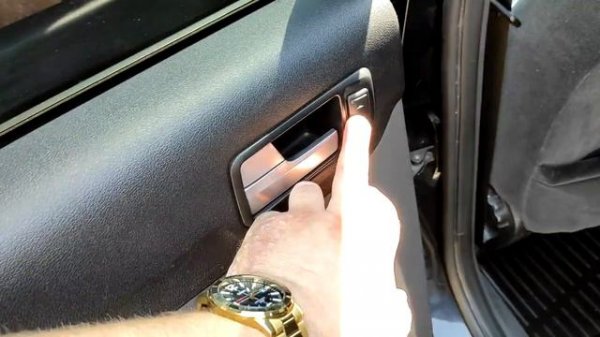 Ford Focus2. 2006 г. GHIA. СТОИТ ЛИ БРАТЬ В 2021!?!?!?