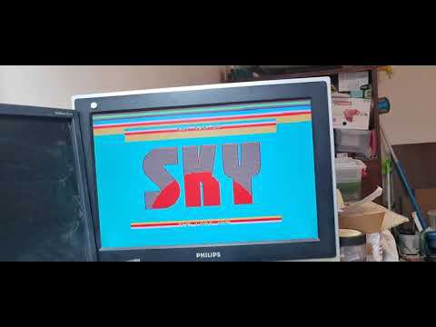 sizif xxs zero смотреть онлайн