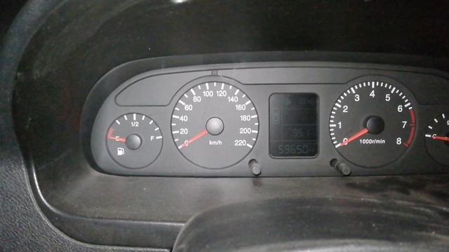 Как убрать сервисный ключ чери бонус а13 (Chery bonus a13) смотреть онлайн