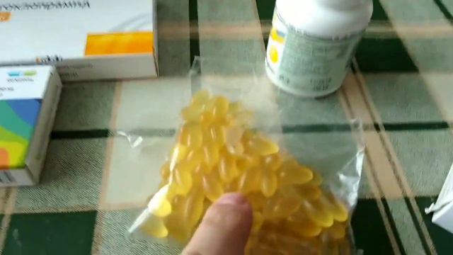 VLOG: Что сказал врач. 04.09.18 смотреть онлайн