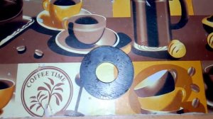 Как снять магнит с динамика не сломав его. Целый магнит из динамика быстро и легко