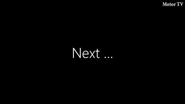 2018 Ford EcoSport VS Jeep Renegade and Honda HR-V смотреть онлайн