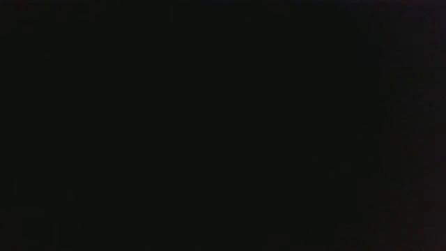 ATİLLA İLHAN --- AYSEL GİT BAŞIMDAN смотреть онлайн