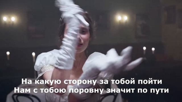 Дмитрий Маликов Всё будет Минусовка!