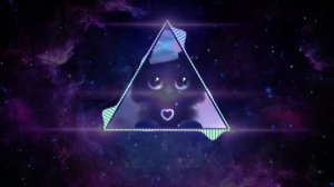 Адлин - снова одна ляжешь спать