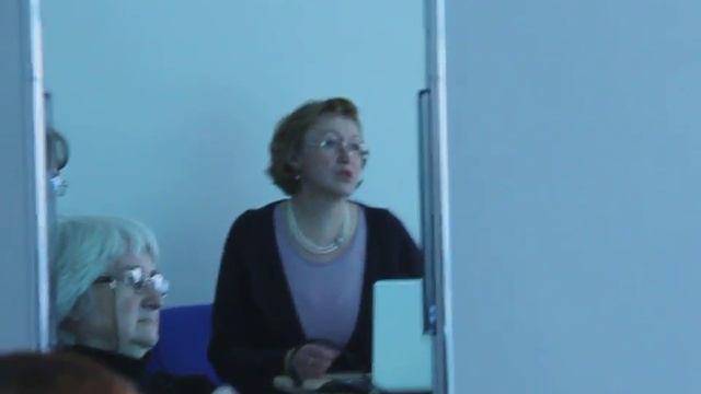 вышивка 50-60-х гг смотреть онлайн