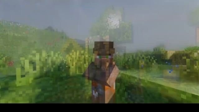 Bliss Shaders for Minecraft Java Edition || 1.19+ || Ultra Hd Graphics Shader for Pc смотреть онлайн