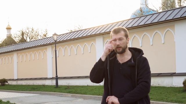 ☯ Символ крест | что означает православный крест? смотреть онлайн