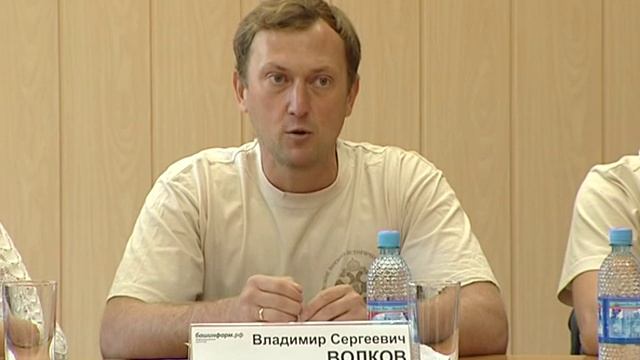 Поисковики Башкортостана провели семь крупных экспедиций смотреть онлайн