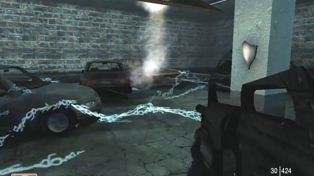 DeadEpidemic (мод для Land of the Dead) #7 смотреть онлайн