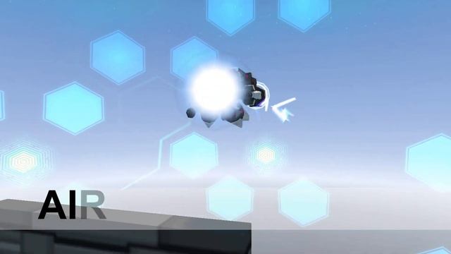 Cosmic Break Universal A Quick Guide for Newbie смотреть онлайн